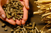 free Speen biomass boiler quotes