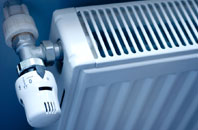 free Speen heating quotes