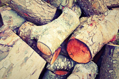 Speen wood burning boiler costs